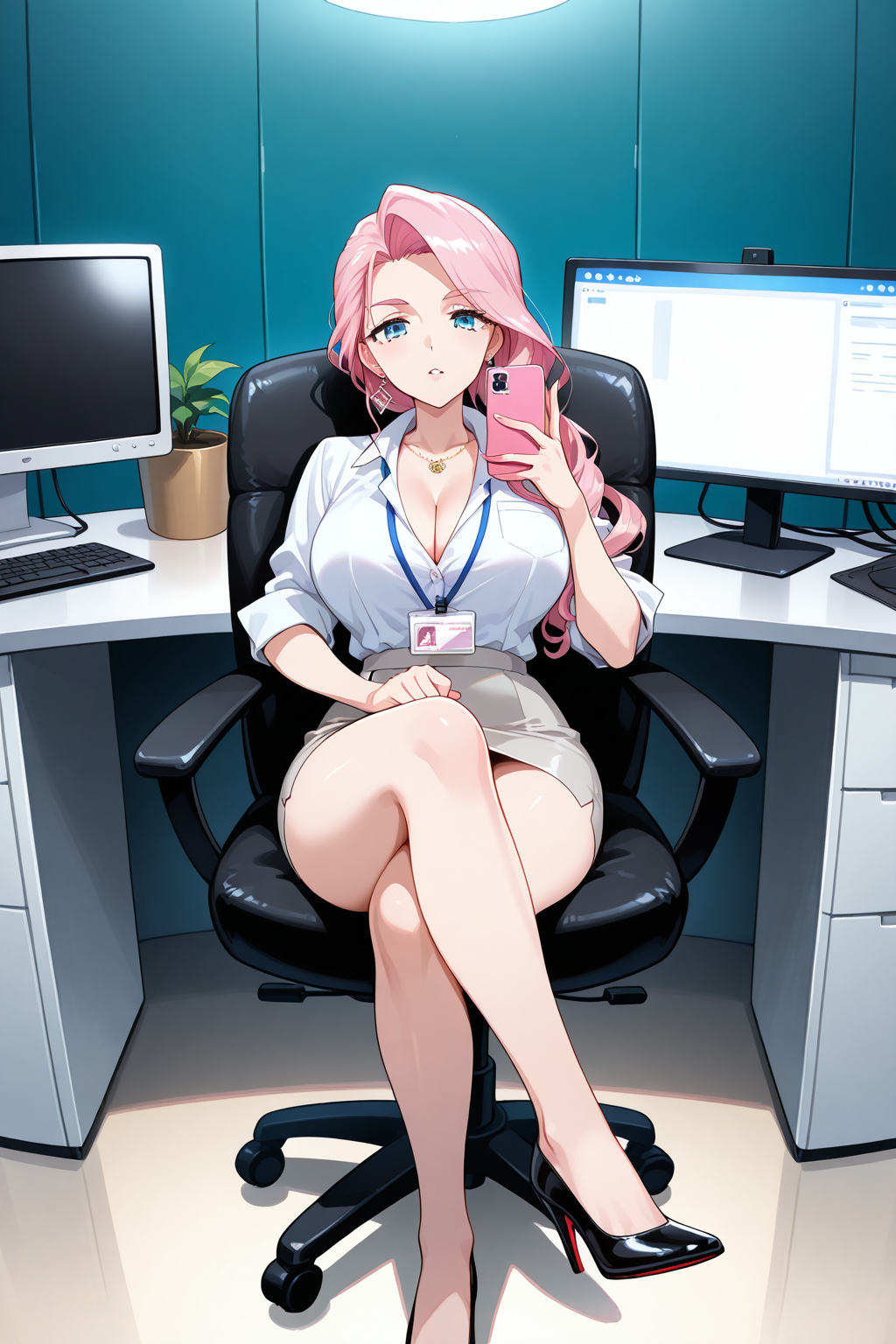 koyanskaya_(assassin)_(first_ascension)_(fate) V1