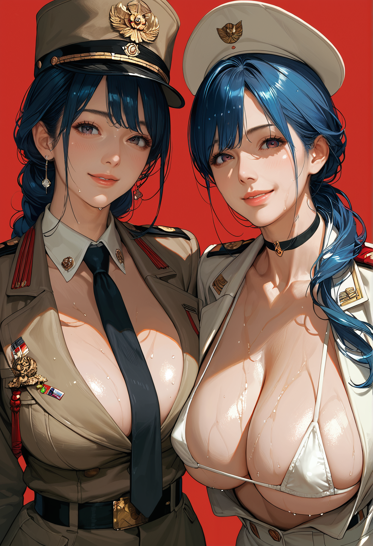 meichidarkmixReload_meichidarkLust