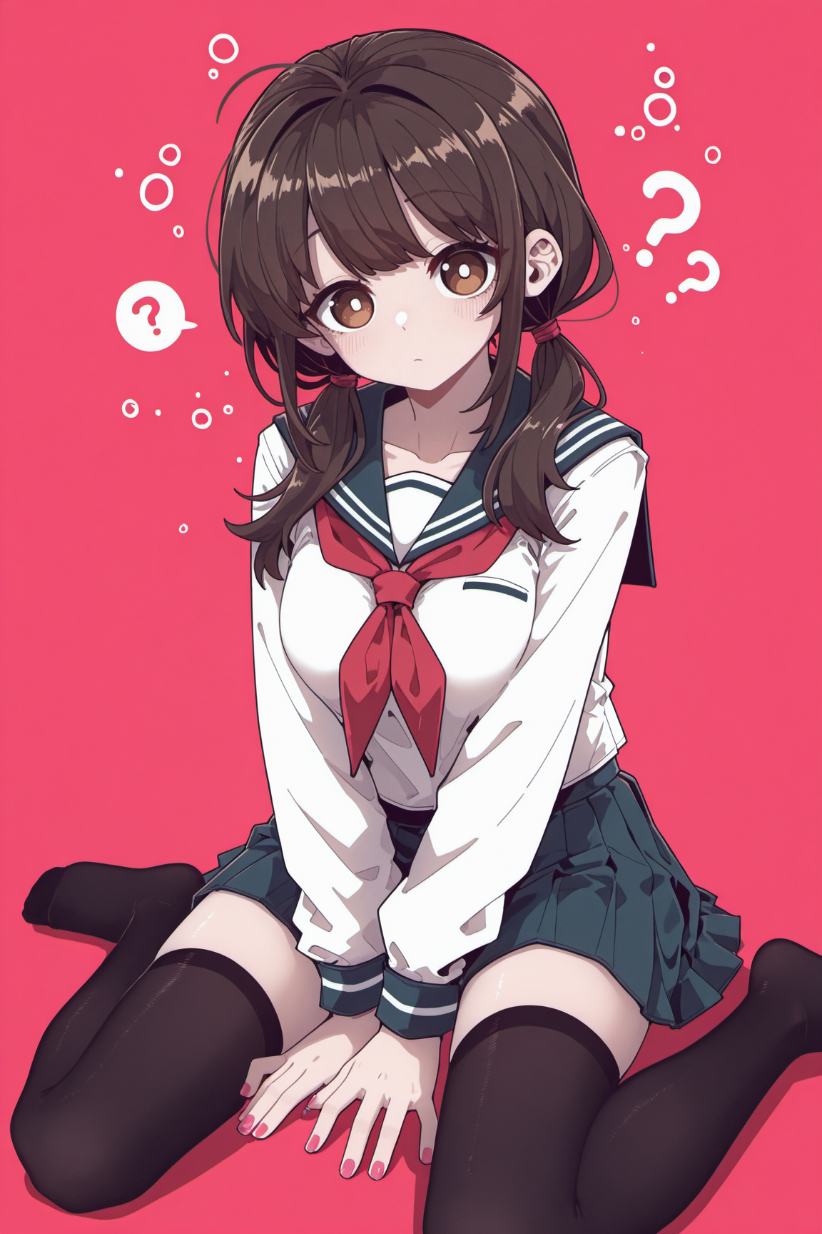 Imazawa style