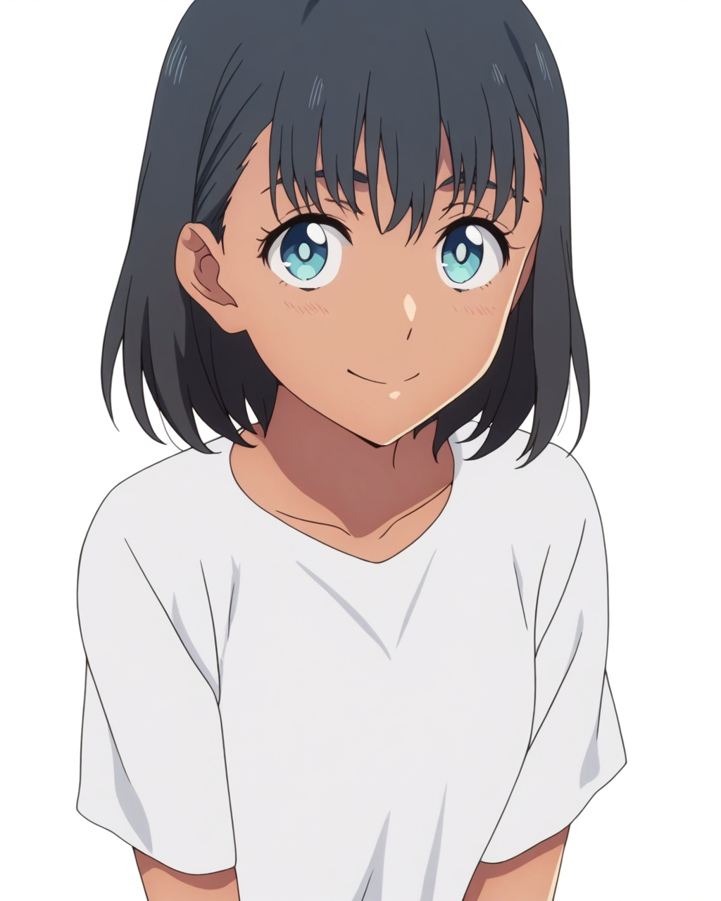 [IL] Mio Kofune - Summertime Render