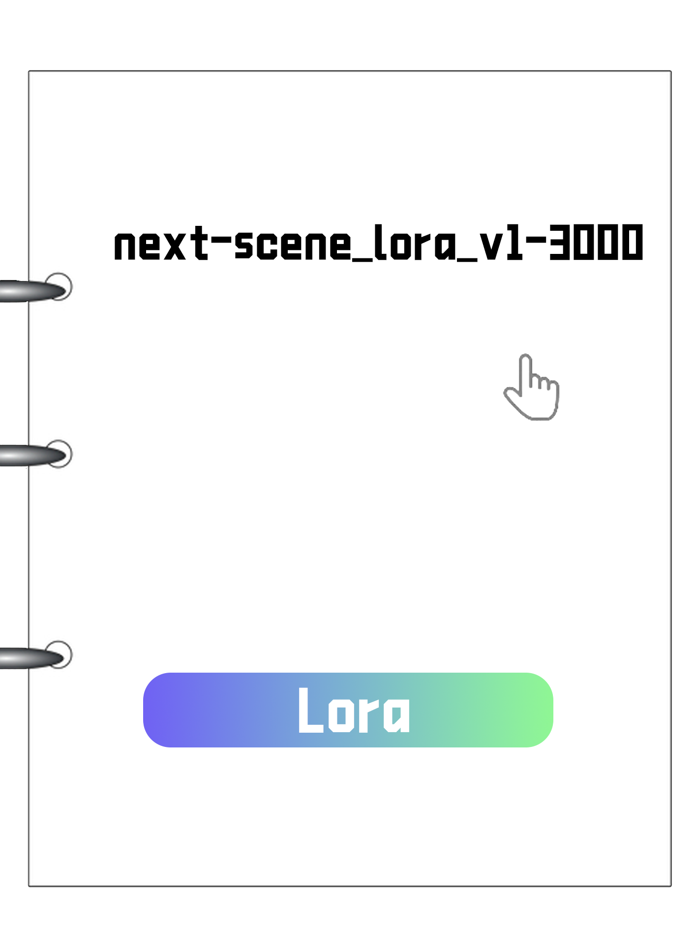 next-scene_lora_v1-3000 