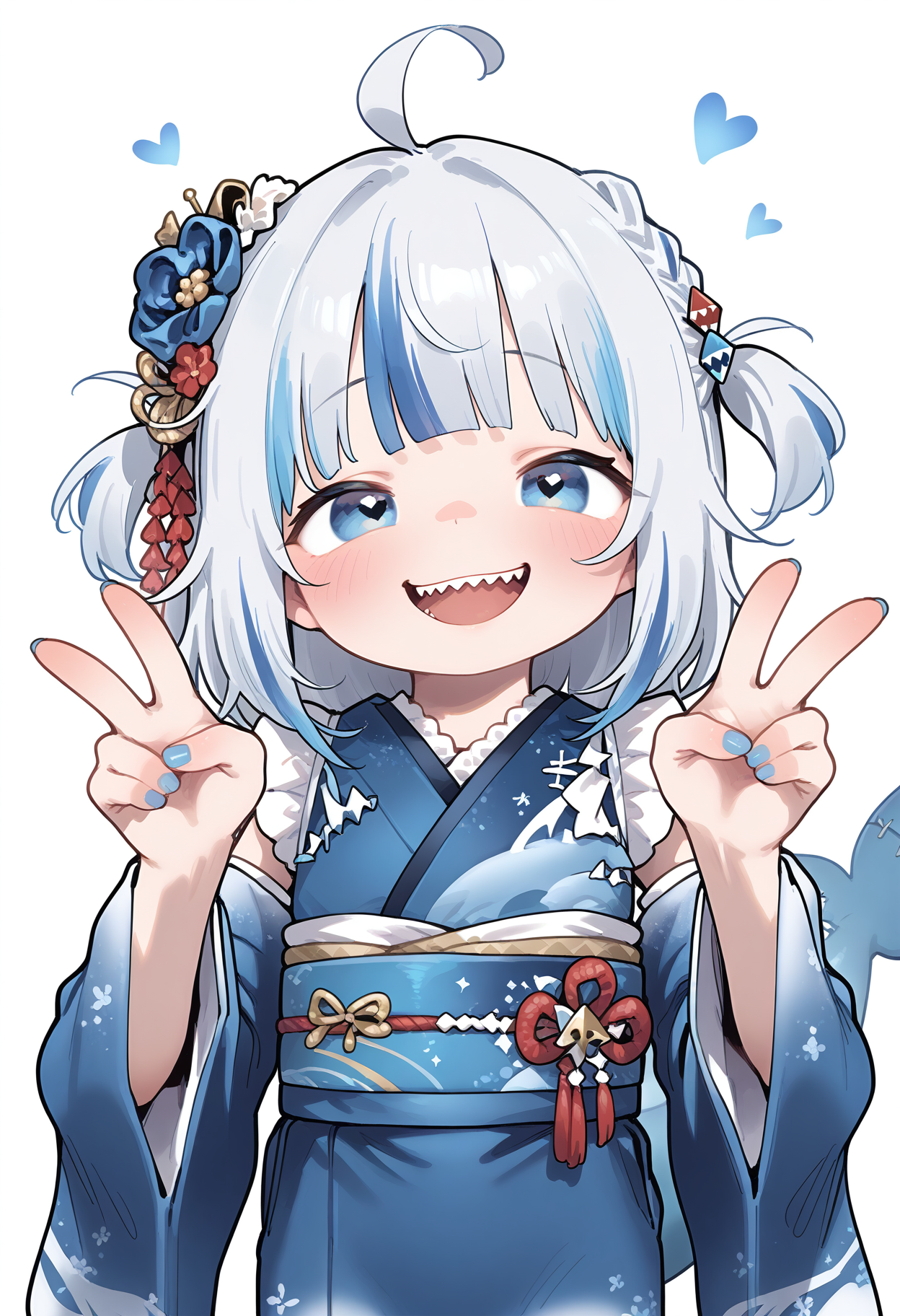 CuteCandyMix