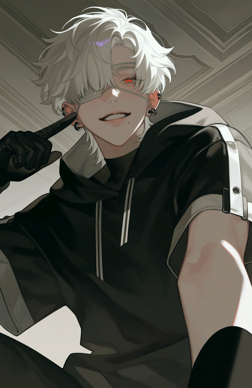 Go_e_0000 Style [Anima] v1