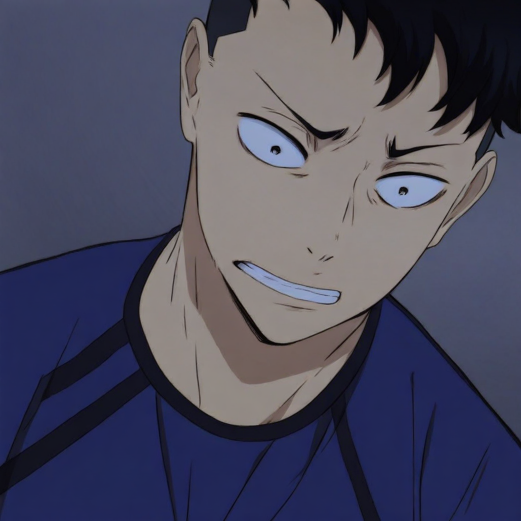 Yukihiro Iwakura