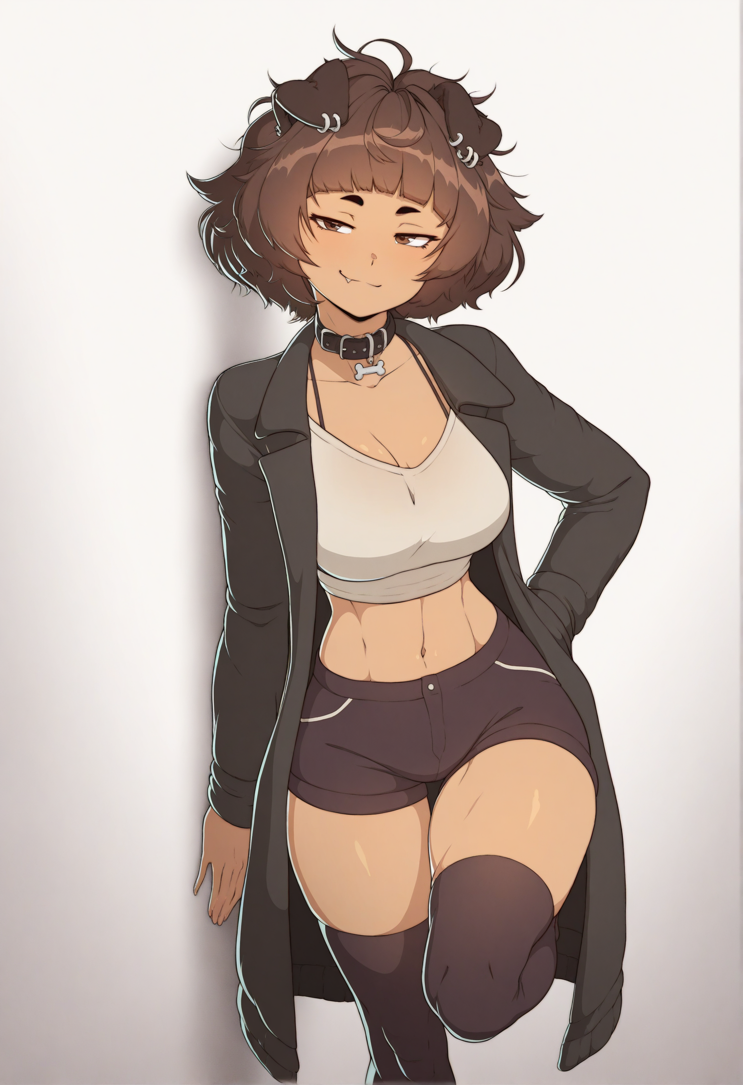 Sulcate (Artist Style) | Illustrious/NAI-XL