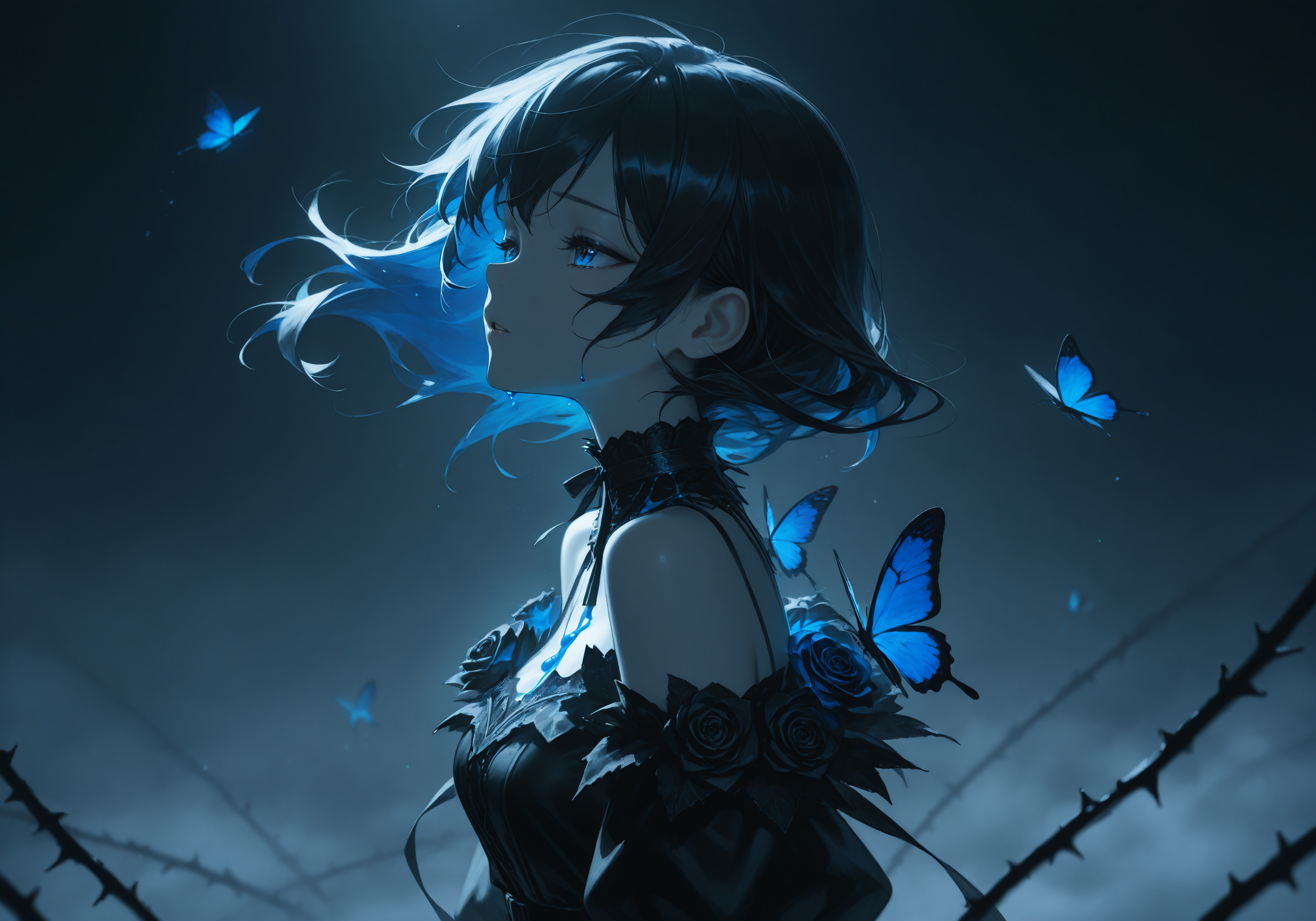 Sierunami