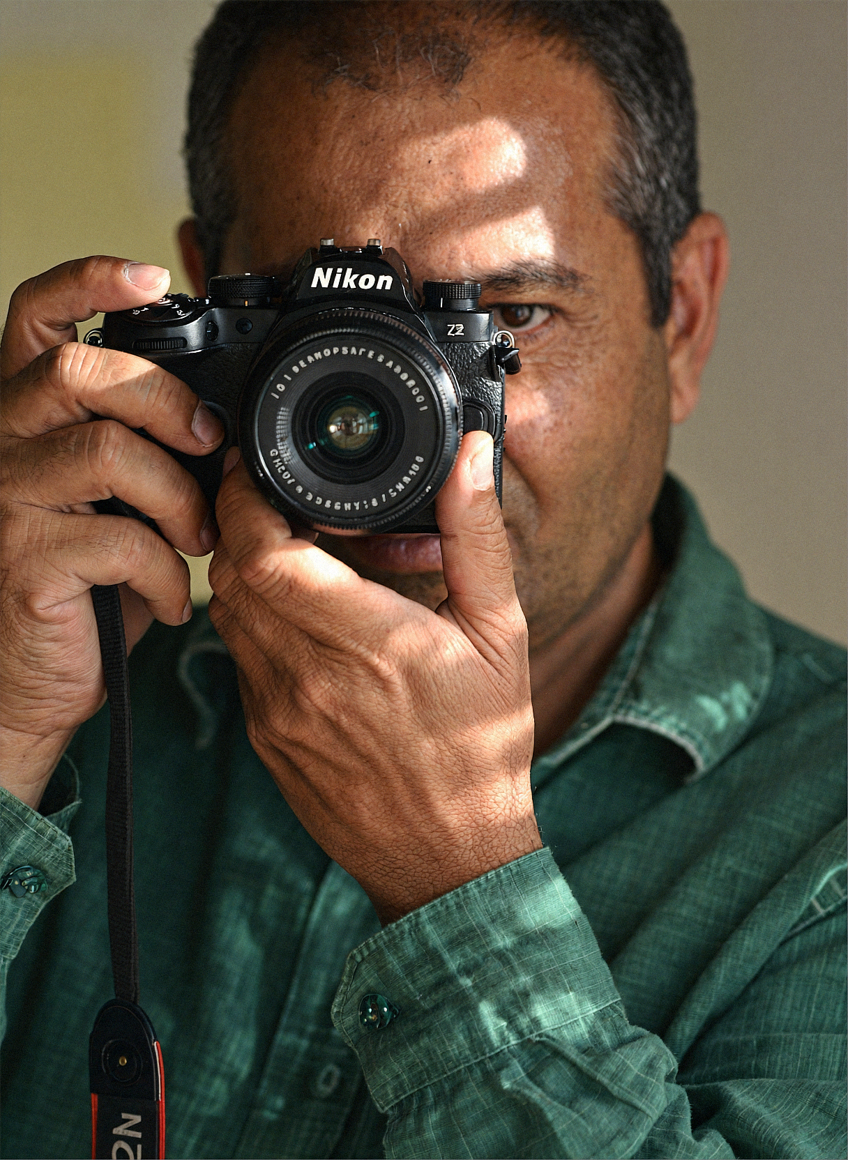 Subject Plus+ 2nd Gen (Z-Image)
