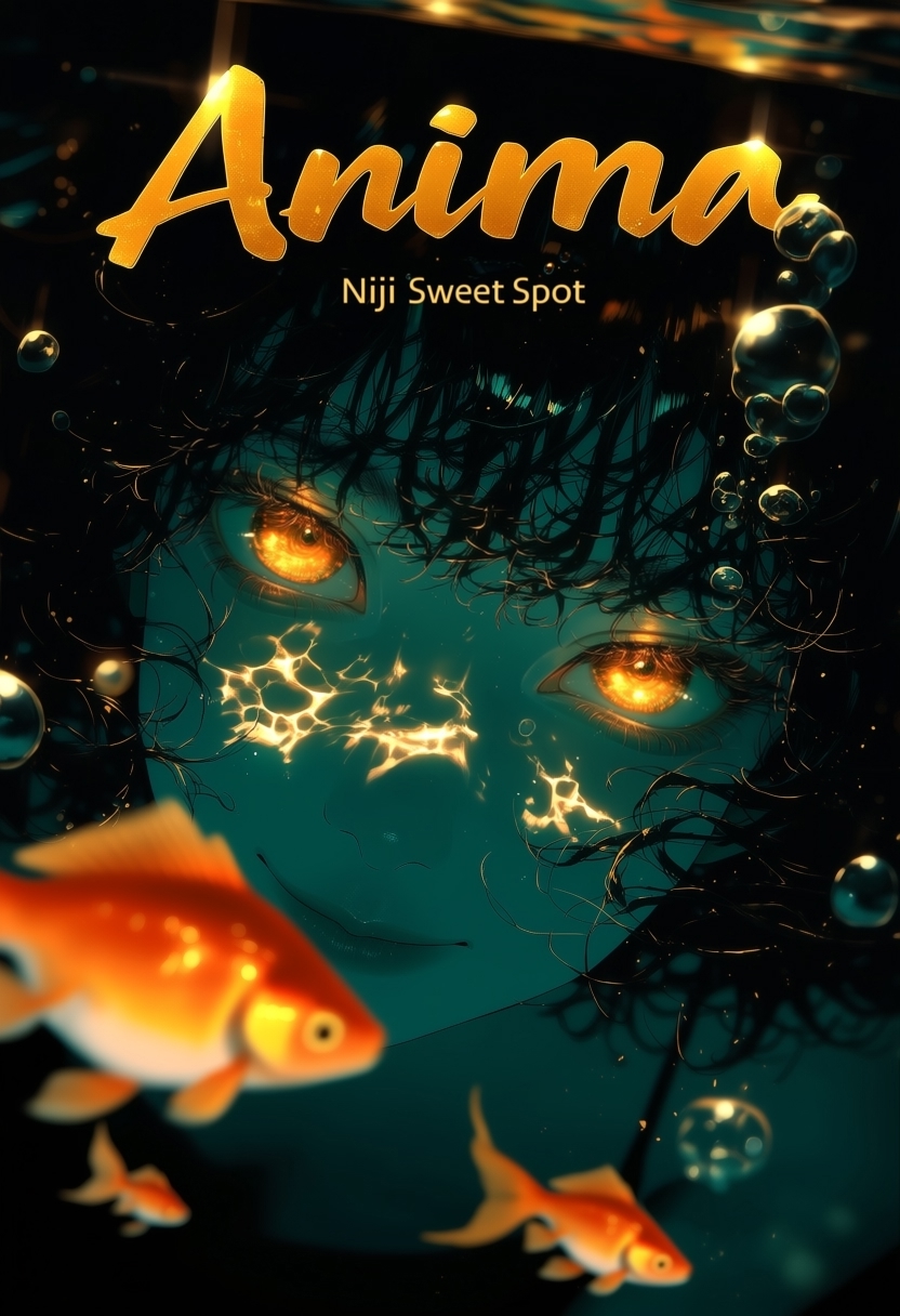 Niji Sweet Spot Anima_v2_A