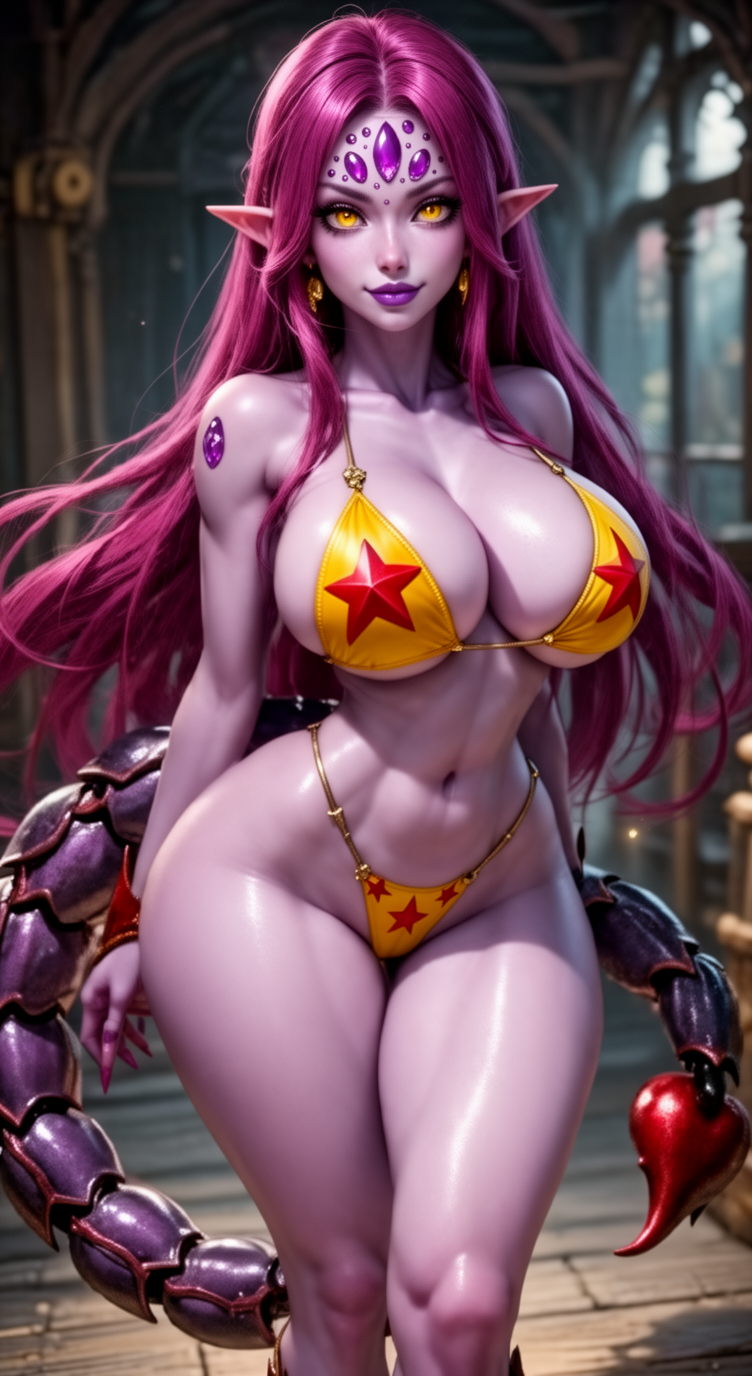 zazan V1