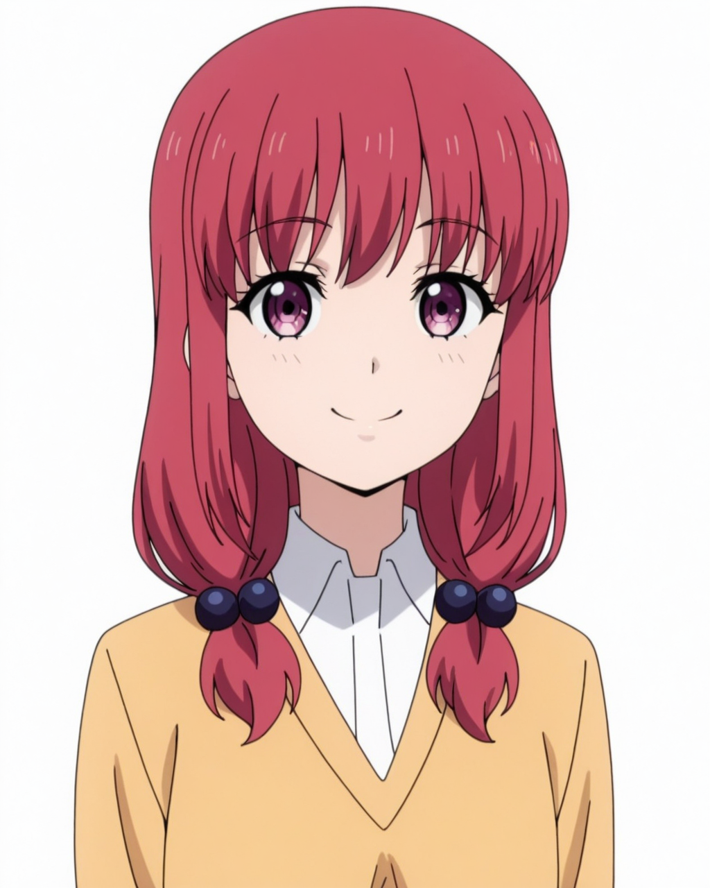 [IL] Nonoka Sugiura - Iwa Kakeru!