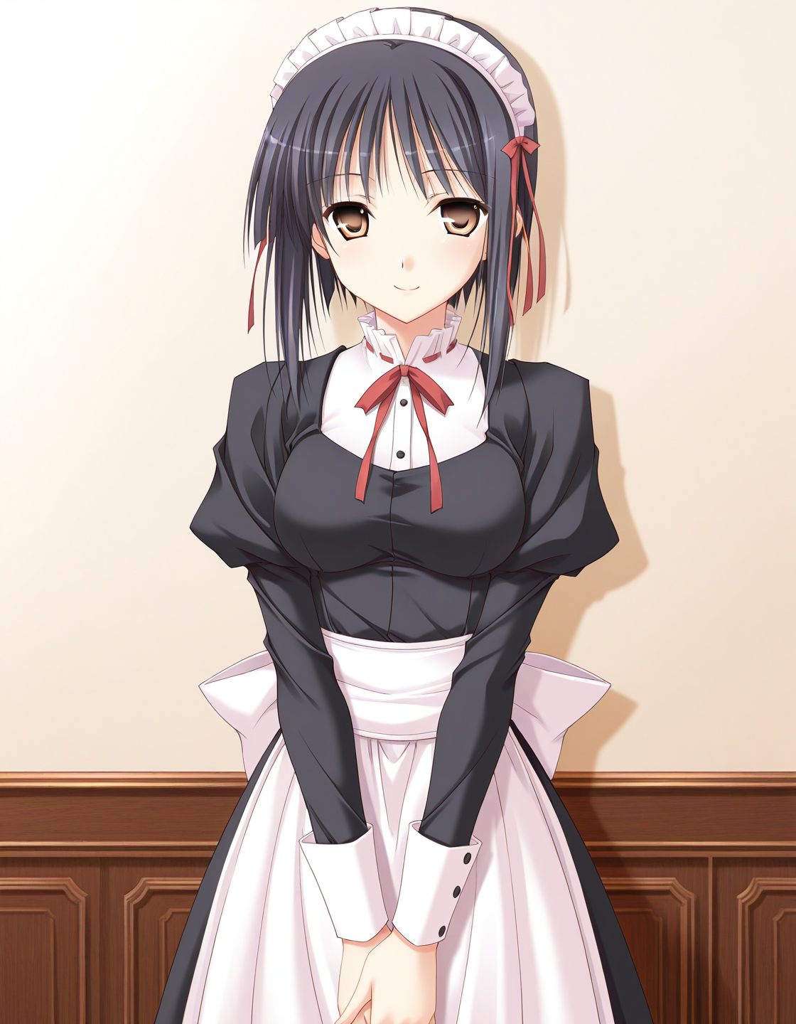Fujikura Yuu - Princess Lover!
