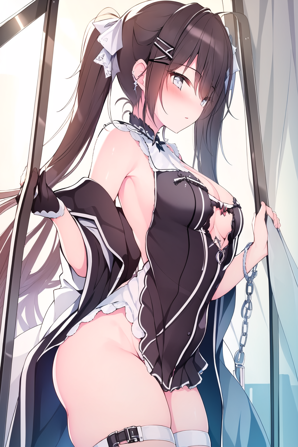 ruru.