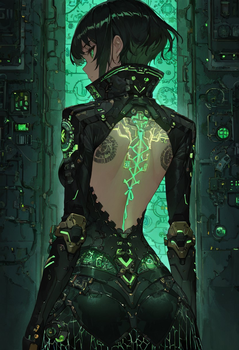 liren44