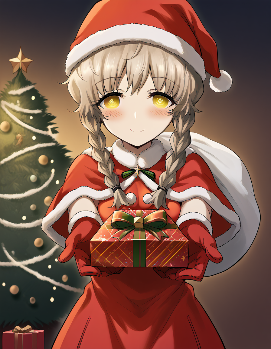 Suzuha Amane (Steins;Gate) - Nochekaiser881