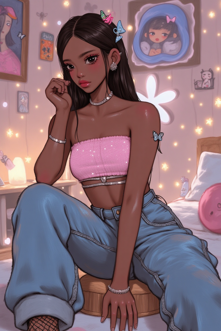 lolita