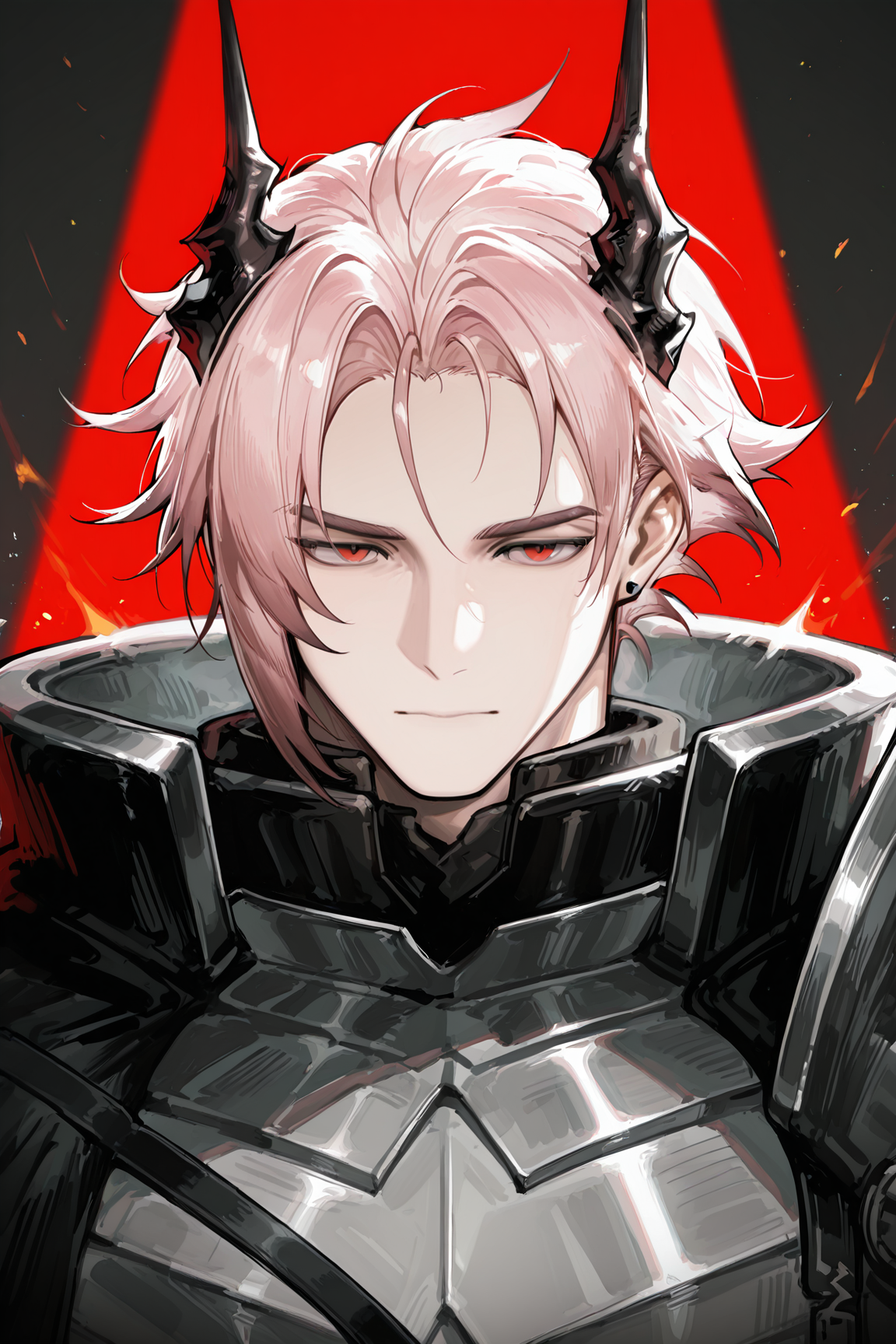 Theresis - Arknights