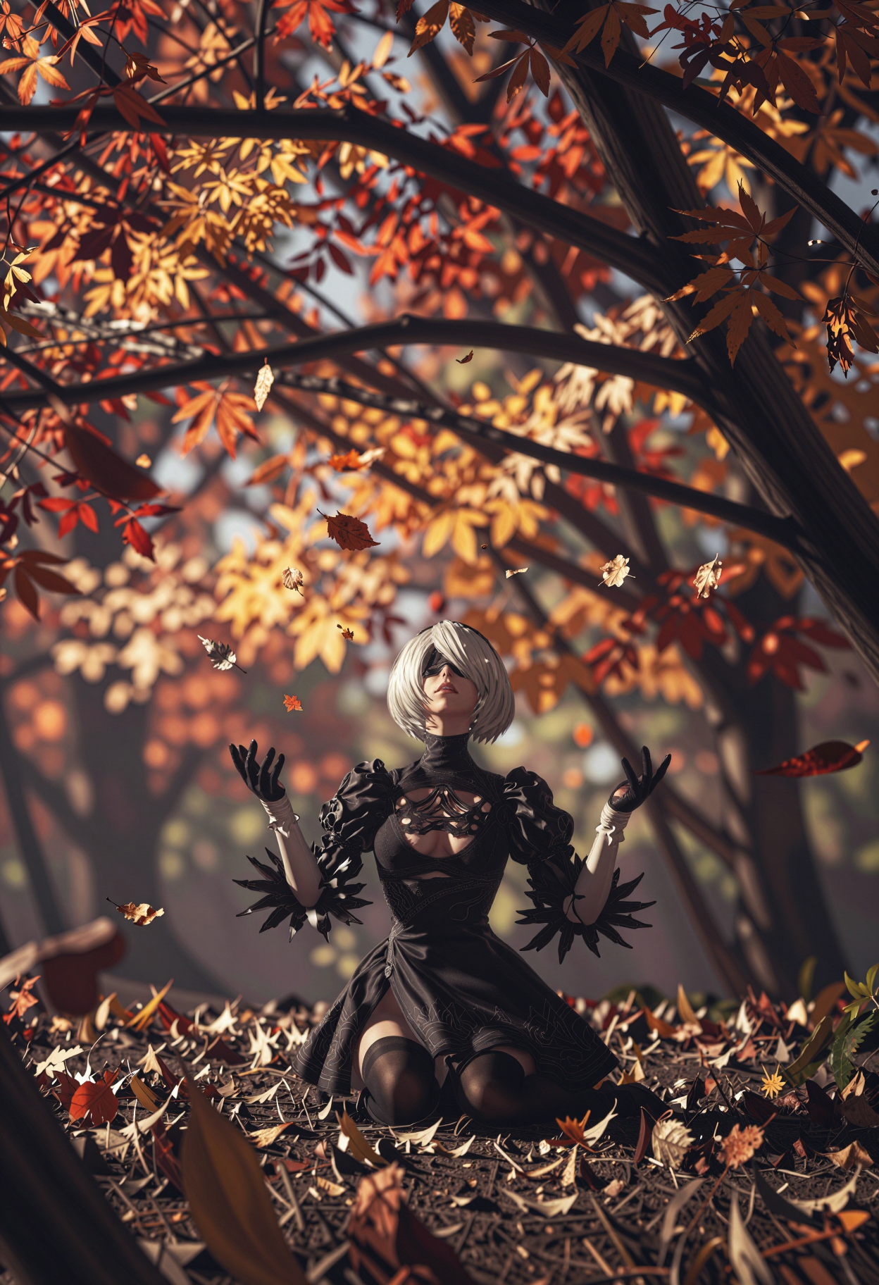 2B Zimage