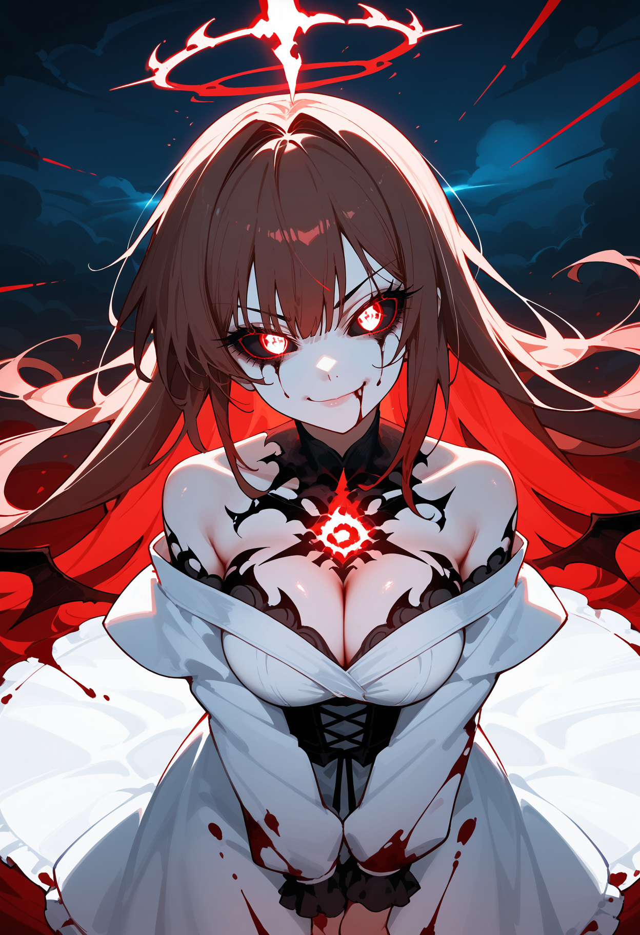 persephonepony_v1.safetensors