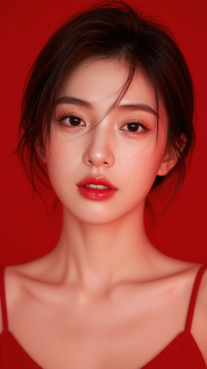 Zimage Base 8step MeiYou Blank V1