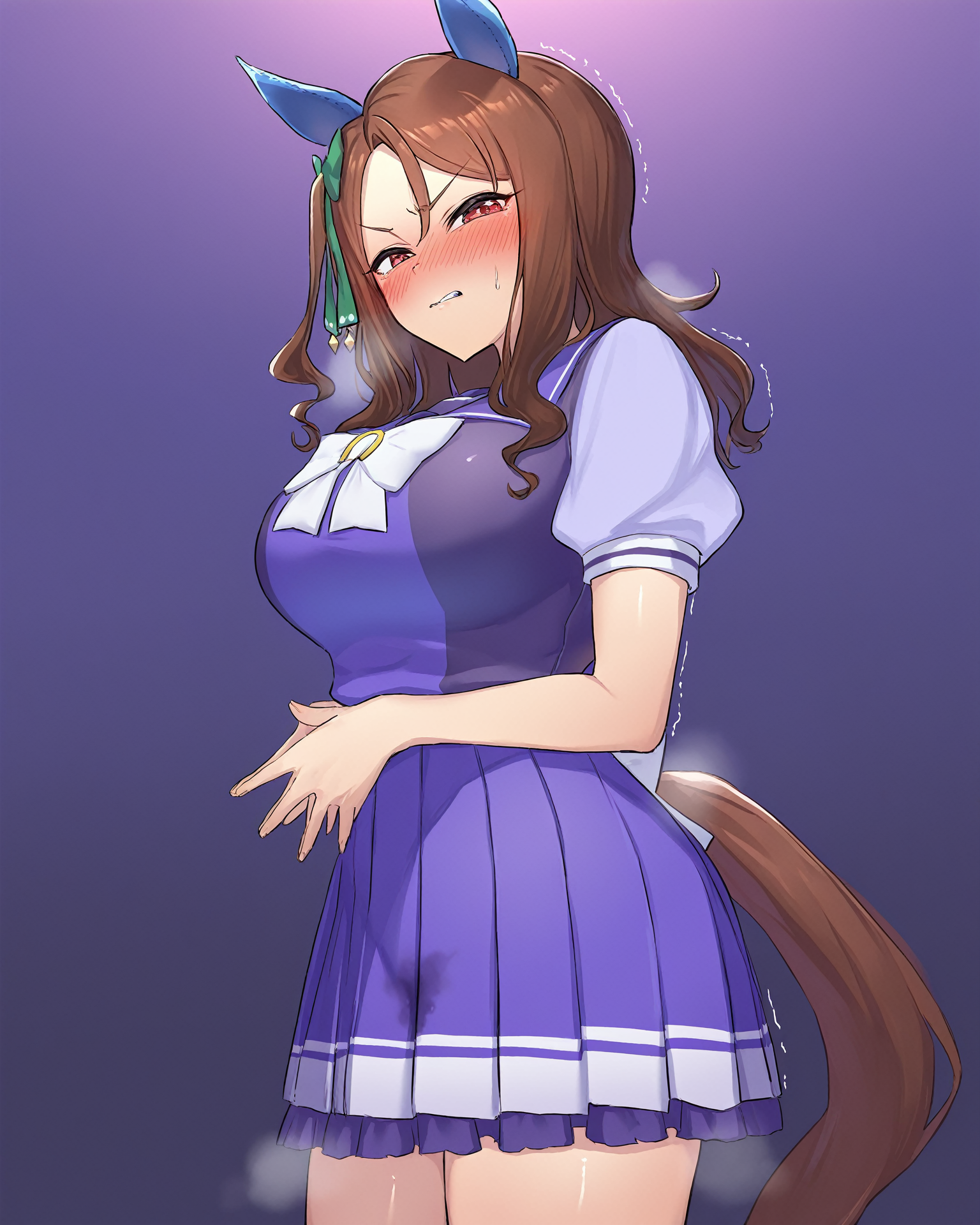 Sanuki(さ抜き) Style (for Illustrious-XL)