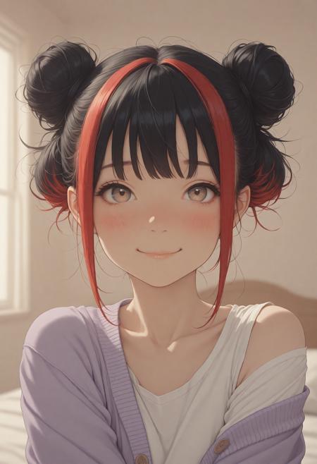 ill性感动漫肉体easysexy