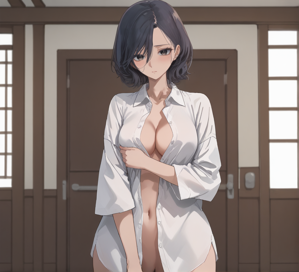 Kesoshirou 
