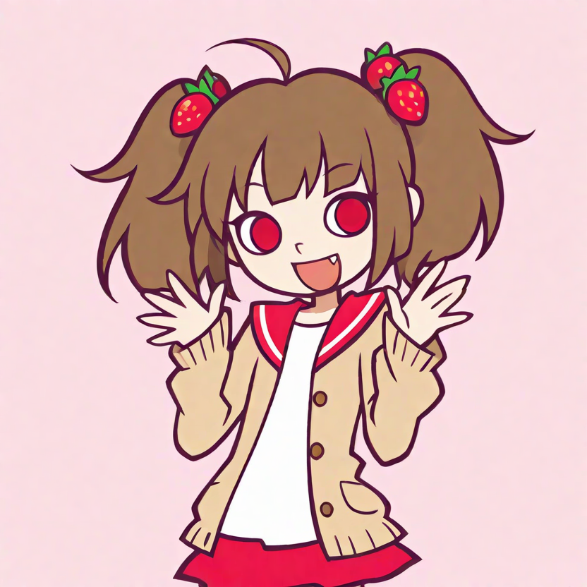 Pop'n Music Style