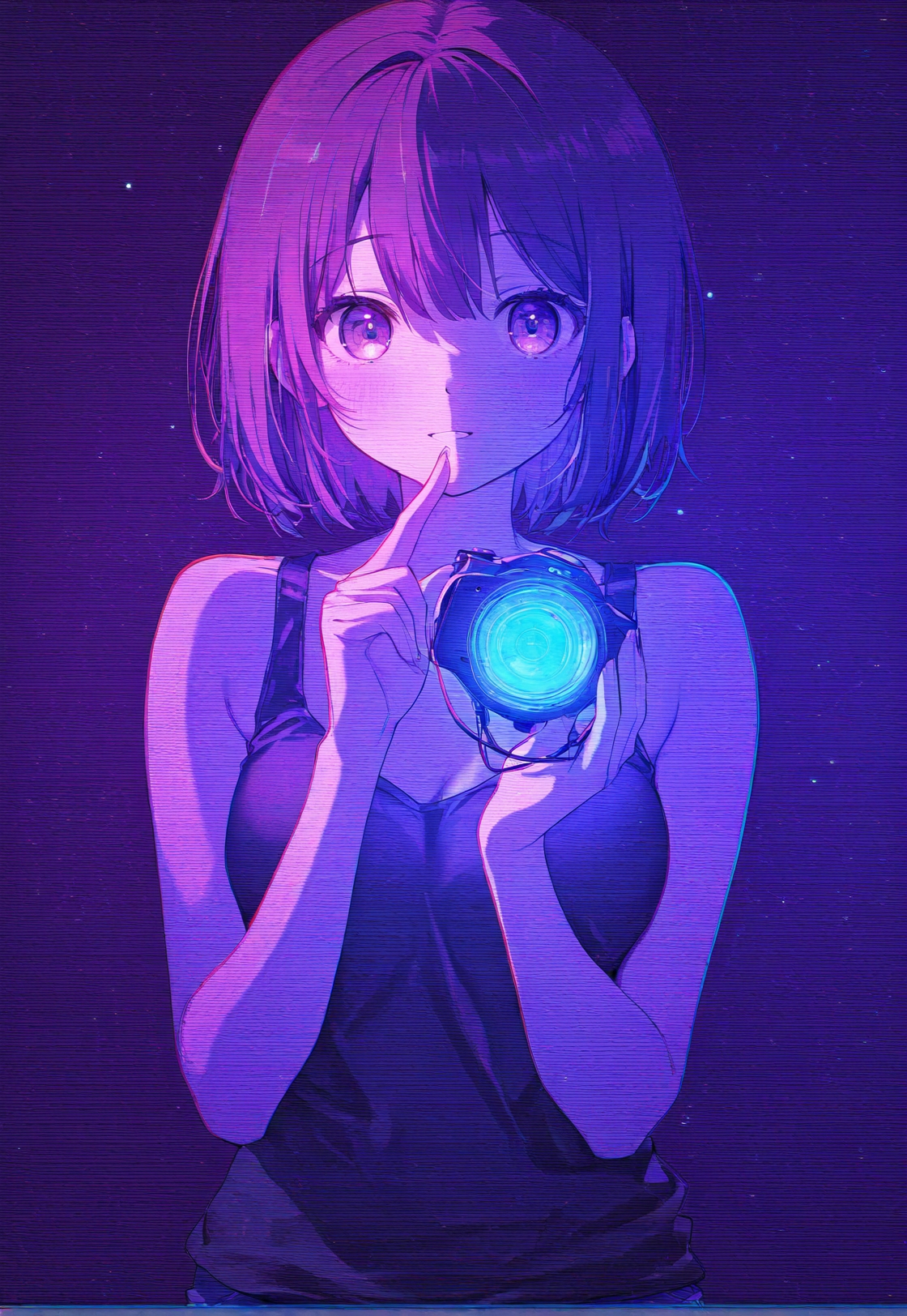 ILLv1.0