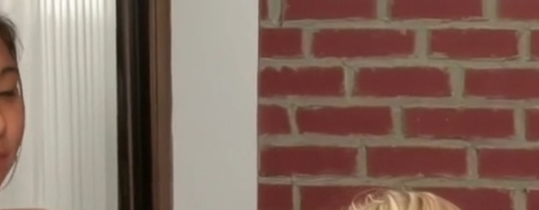 Cunning Linus