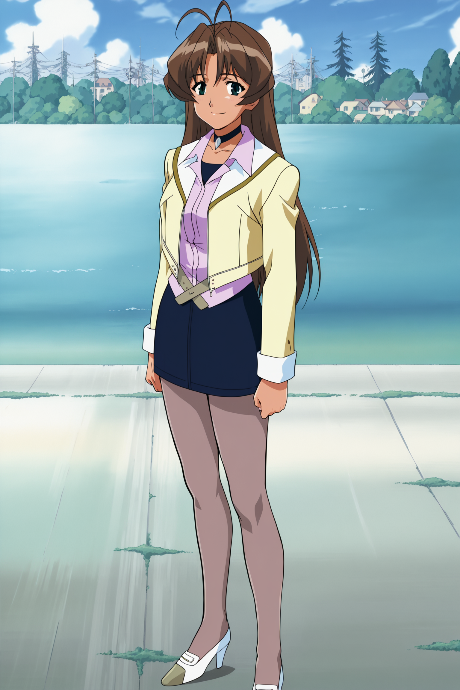 Hibiki Amawa
