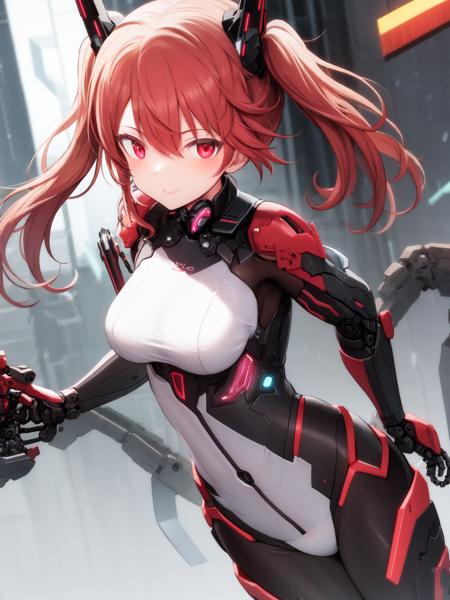 Shimada Fumikane Style Lora