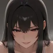 Femdom / Dominant Female(Illustrious) - yeetyah145