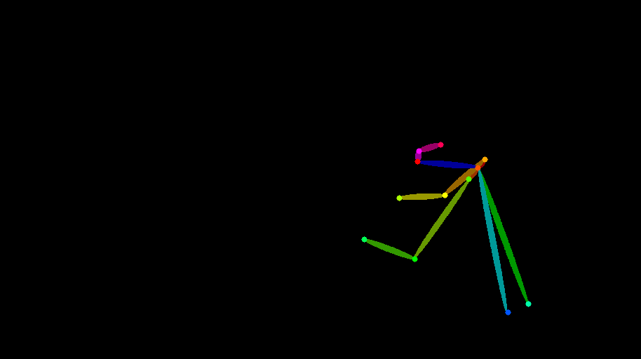 ked nudes_v1 V1