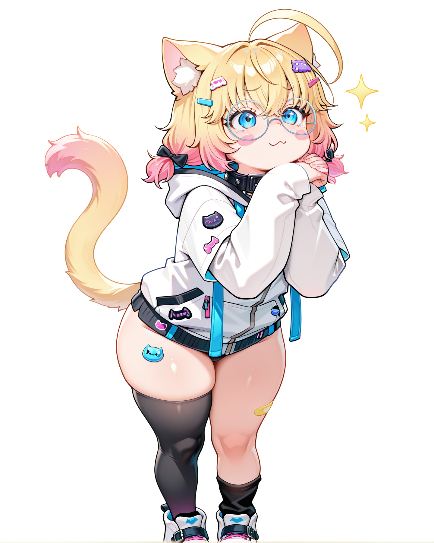 MiniKomew