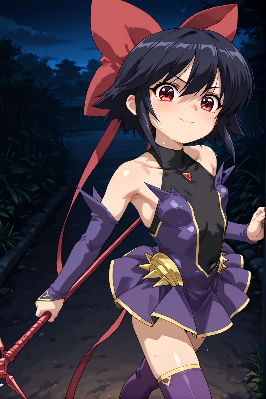 Ai2