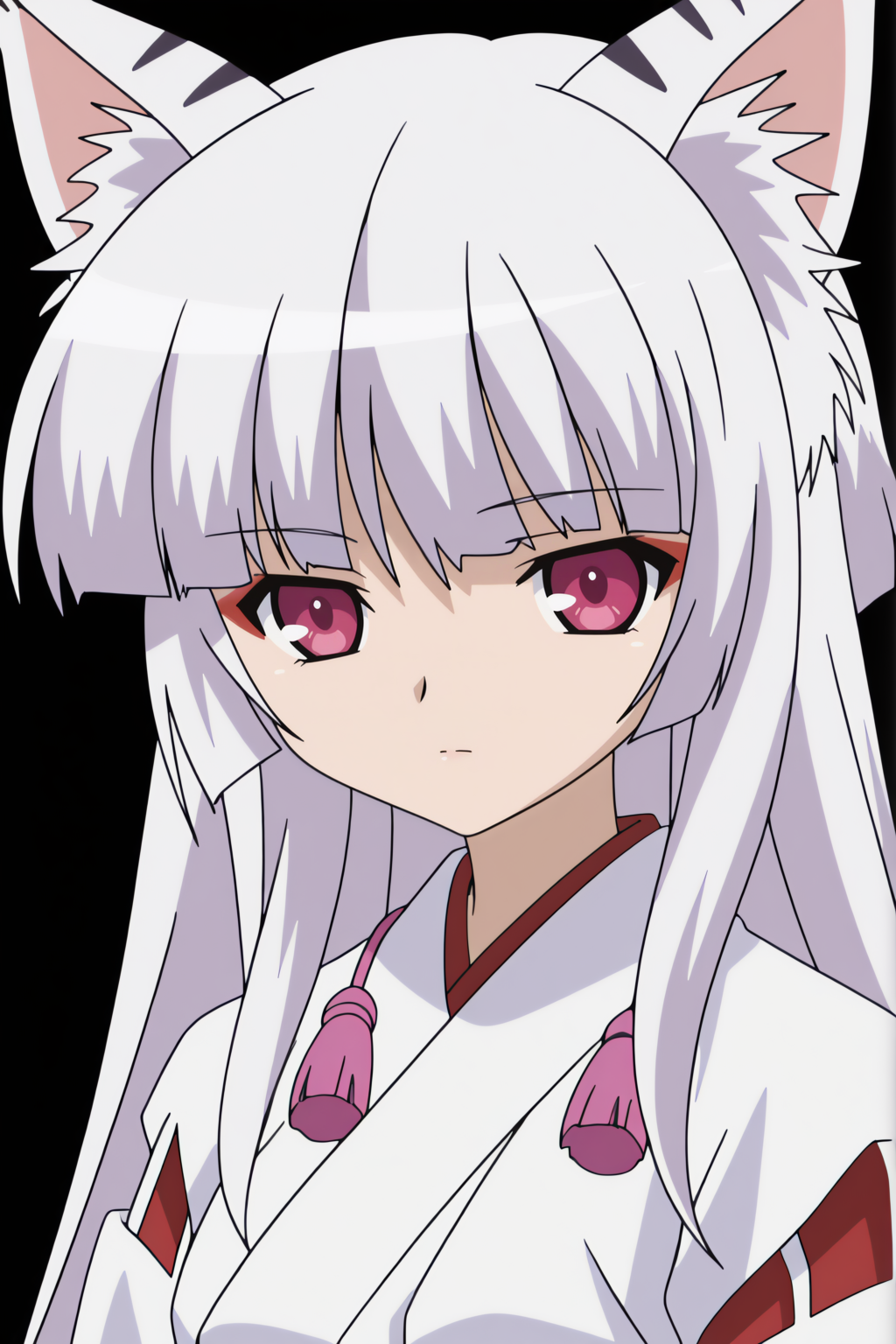 Miyabi - Macademi Wasshoi!