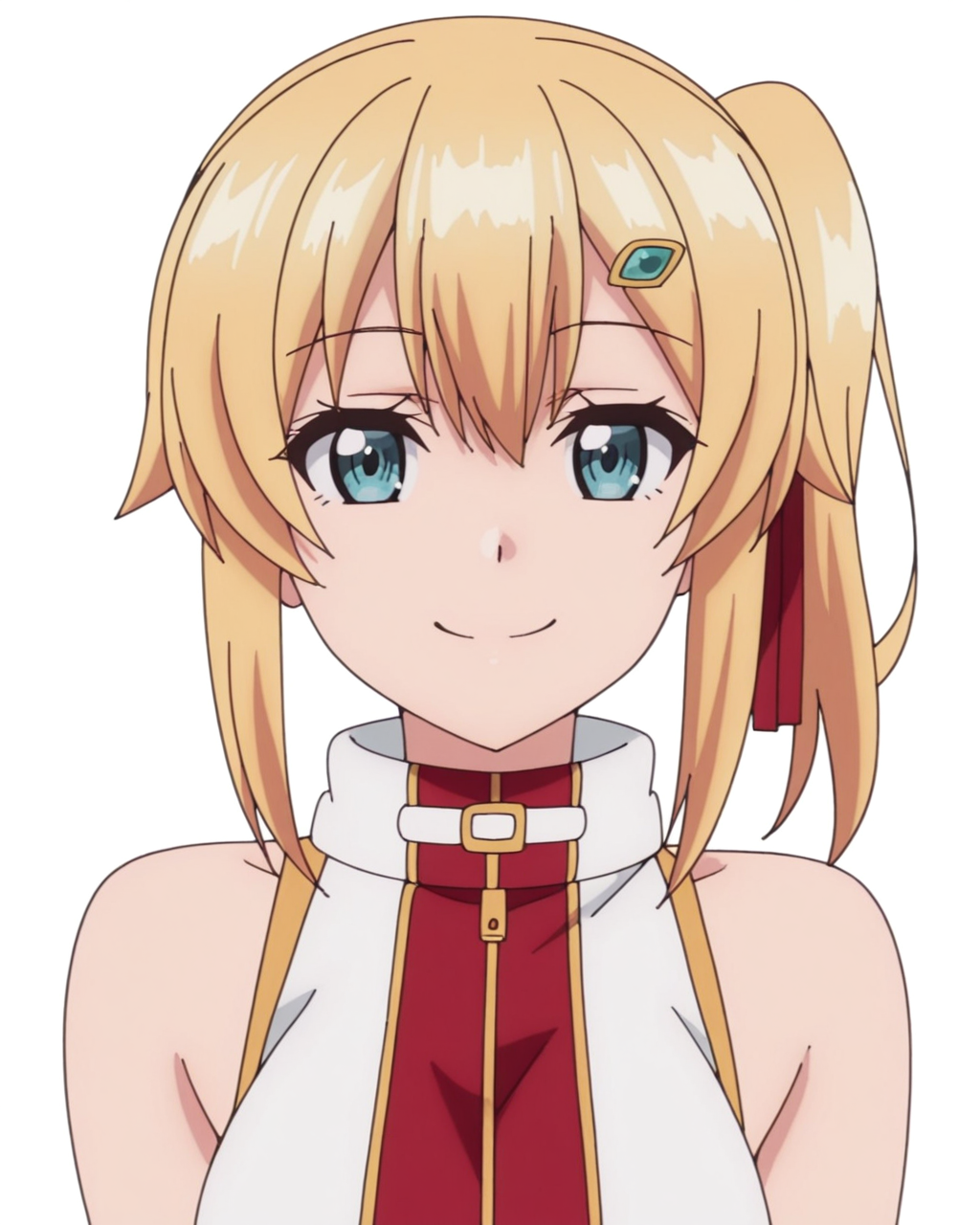 [IL] Emma Brightness - Oredake Haieru