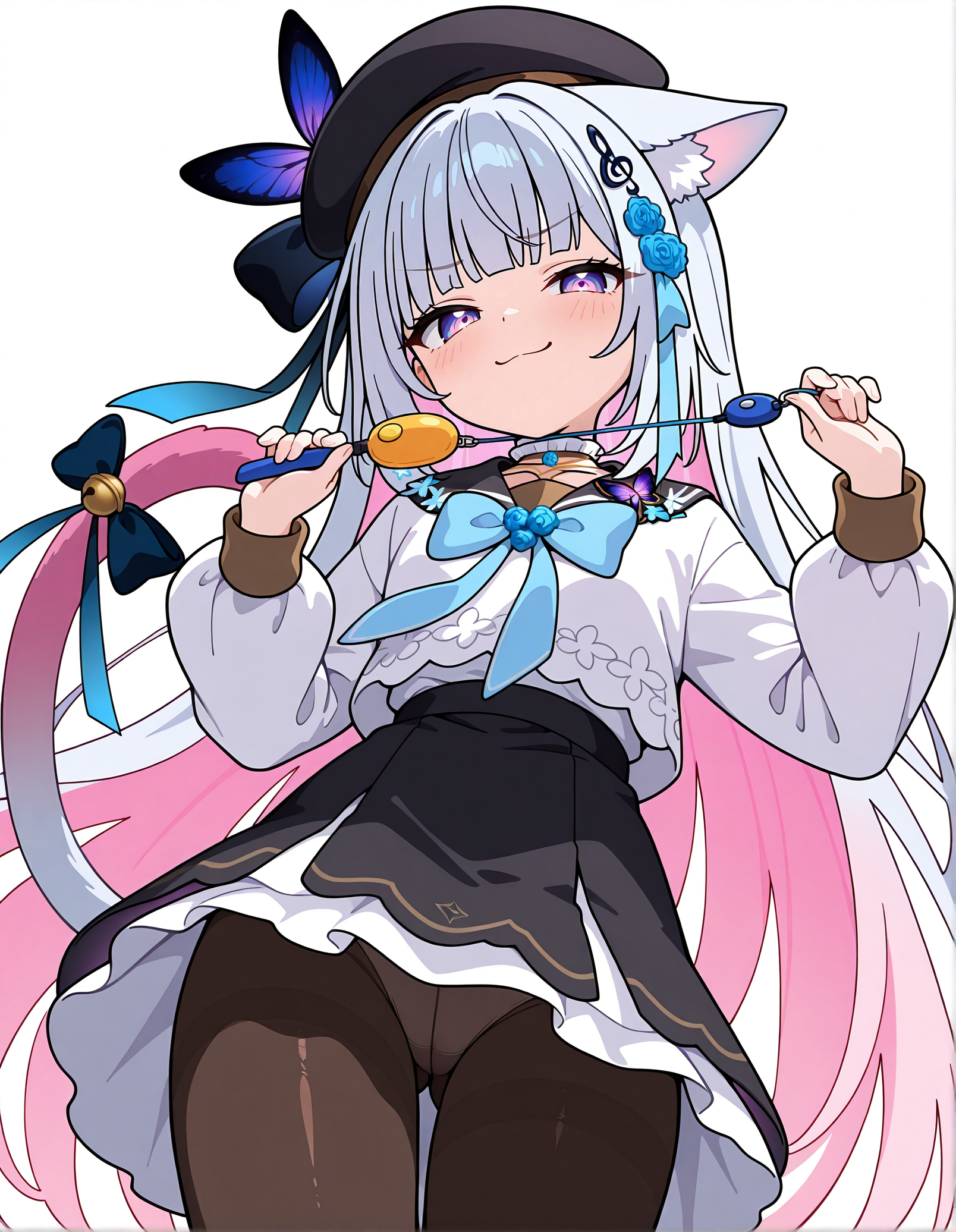 Katagiri Aki Illustrious