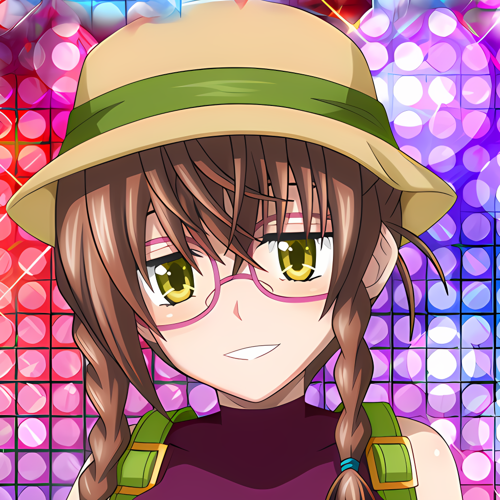Kiryuu