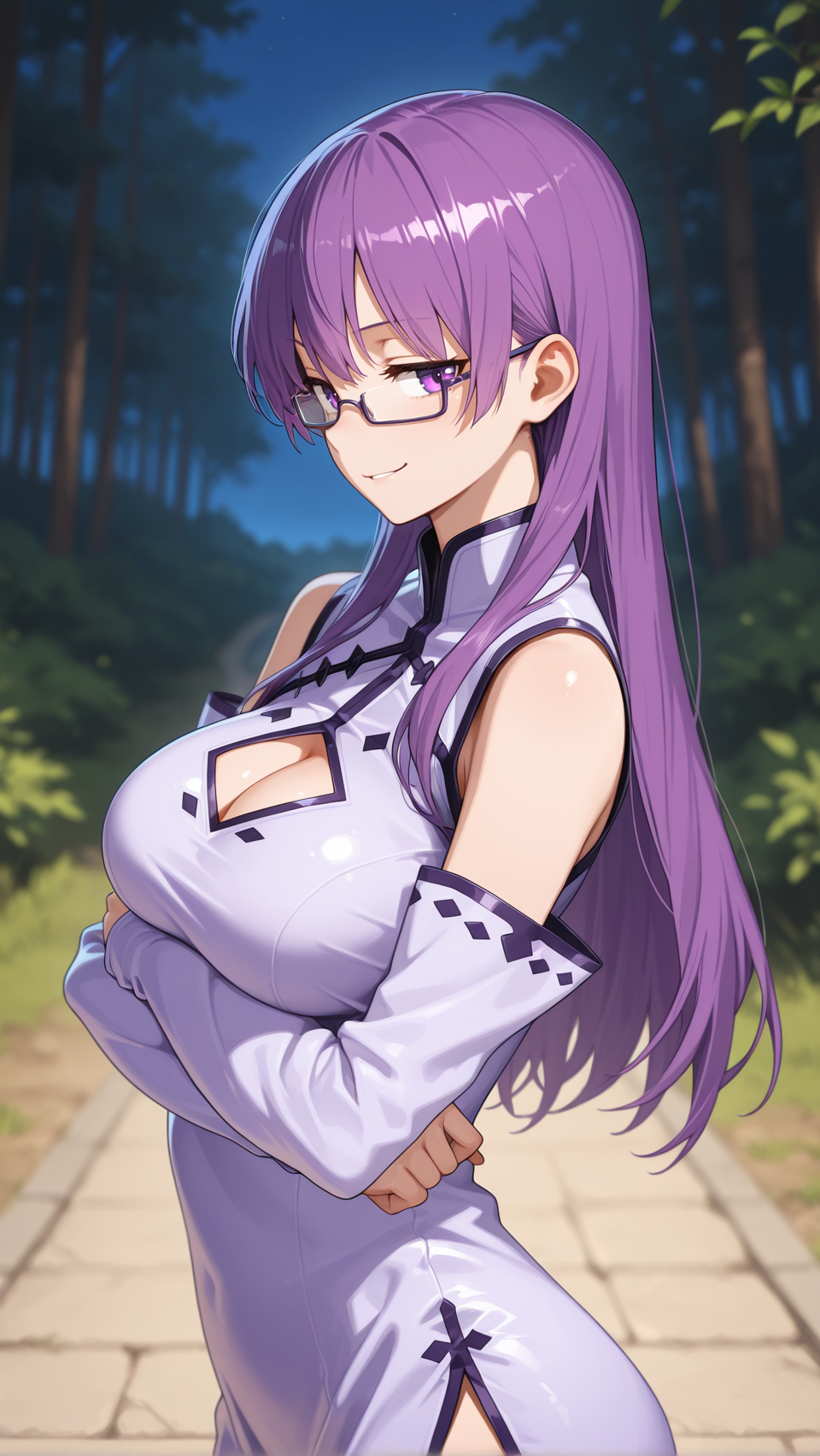 Sheele - Akame Ga Kill! 