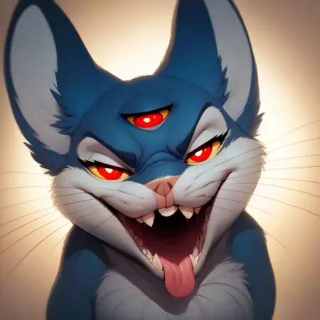 Battu