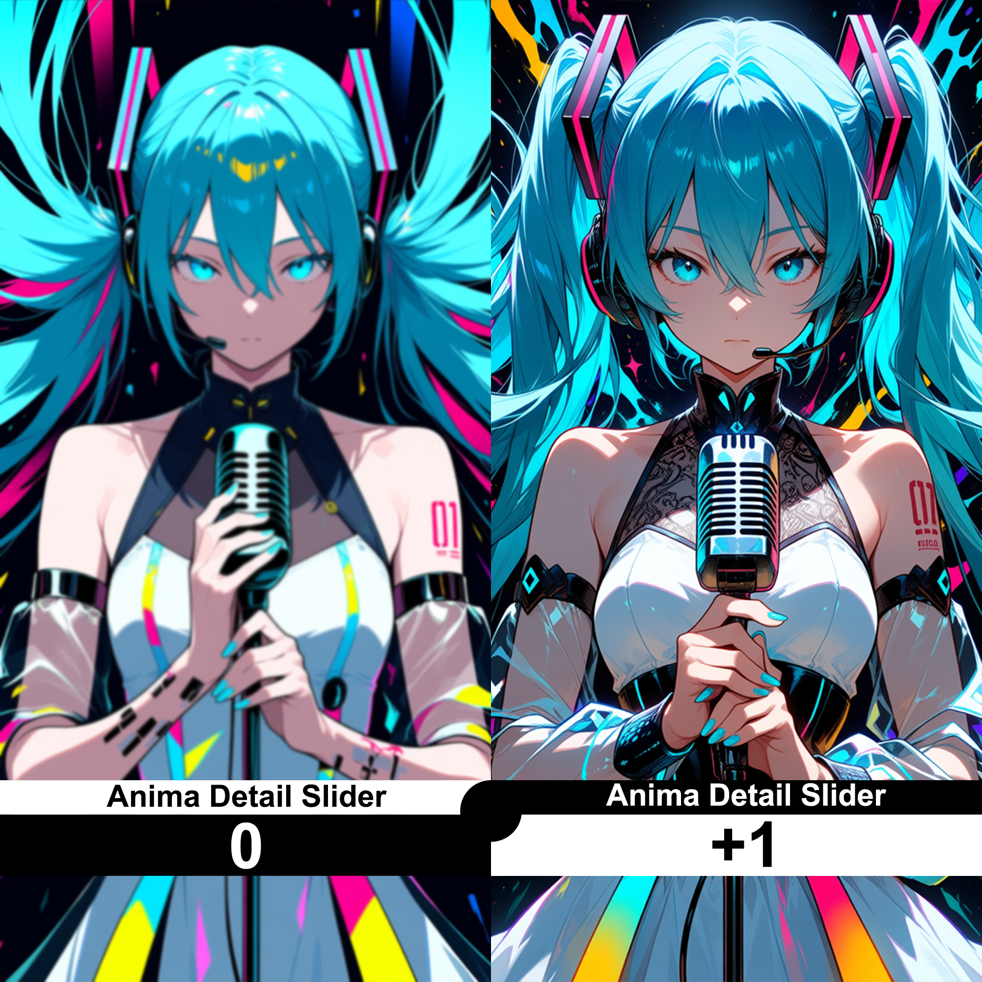 Anima Detail Slider V1