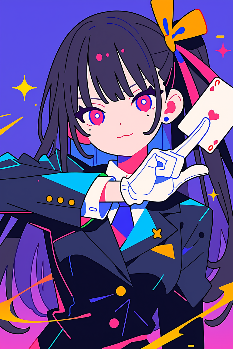 Preview 6