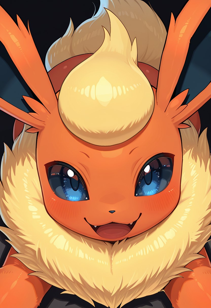 Syuro style new V2.5