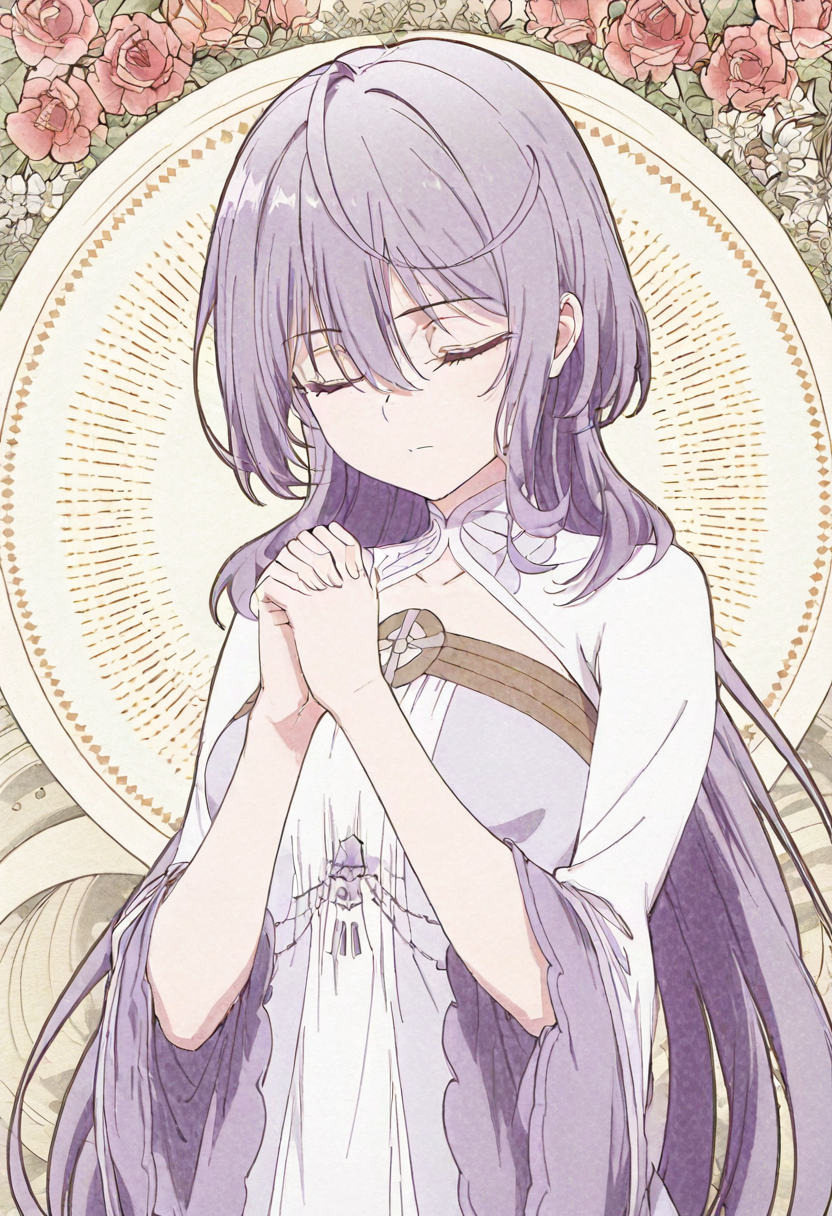 The Too-Perfect Saint: Tossed Aside by My Fiancé a