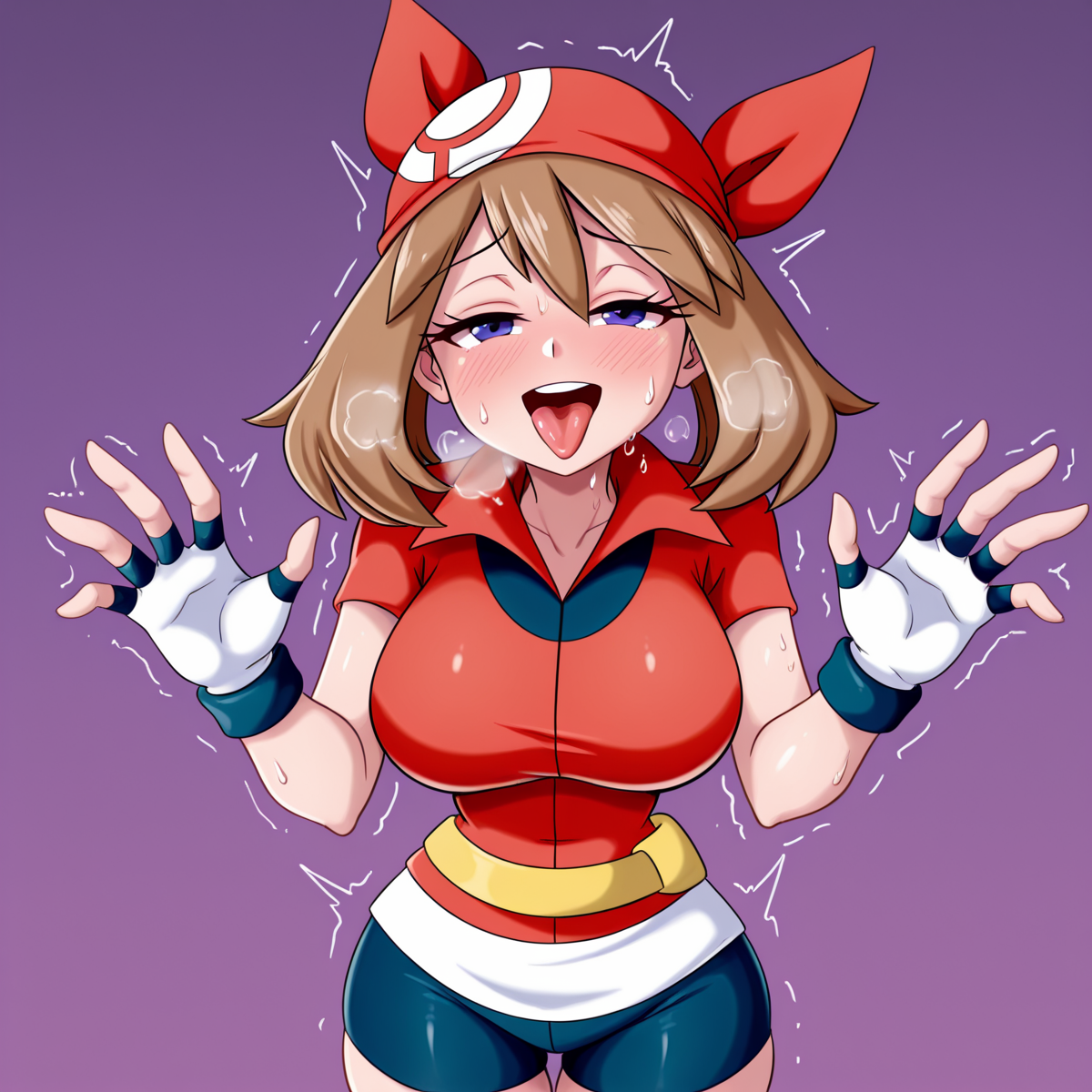 LucyStyle