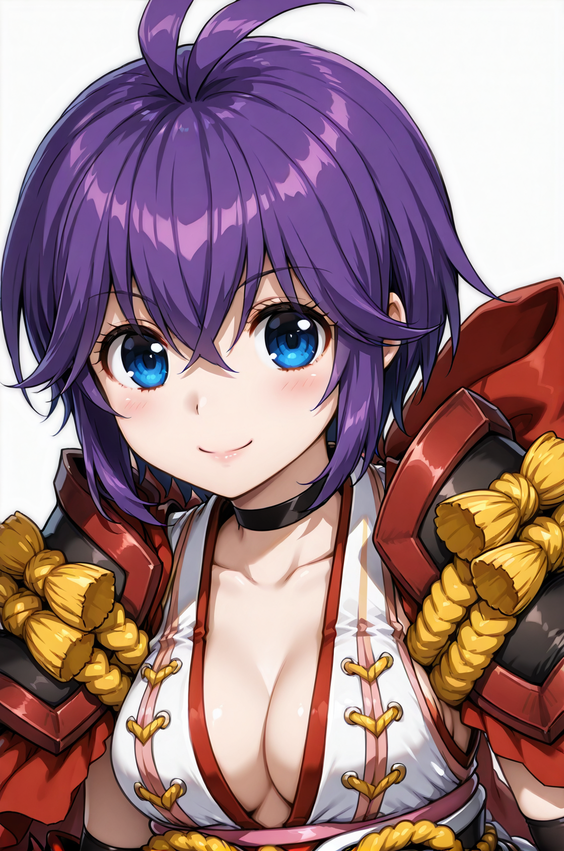 Oboro (Ragnarok Online)