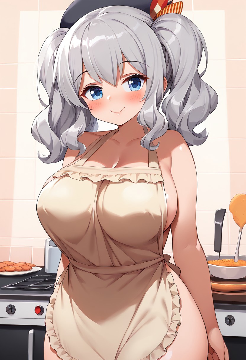 Kaisen Chuui