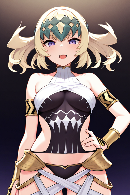 pollux [Fate Grand Order]