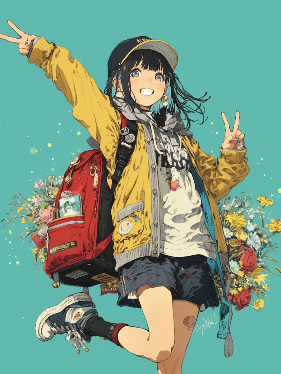 ct-Cuttie Identity 1.0